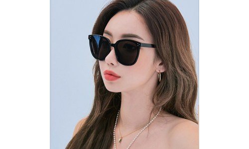 선글라스면세점 기똥찬제안! 내 시간을 아껴주는 상품 구매하자