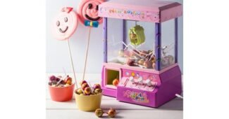 뽑기기계 진짜배기 방송인기상품 비교분석추천