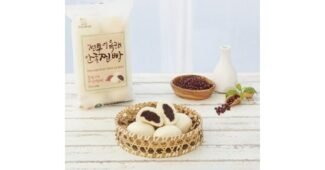 안흥찐빵 가성비 마음에 쏙드는 상품 1타3피 추천!추천!