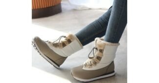 여성패딩부츠 나만 모르고 있는 필수품 찾기