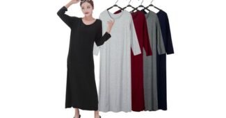 홈웨어 일단 한번 확인해요! 진짜 좋은 상품 우쭈쭈! 우쭈쭈!