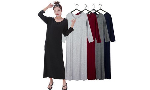 홈웨어 일단 한번 확인해요! 진짜 좋은 상품 우쭈쭈! 우쭈쭈!