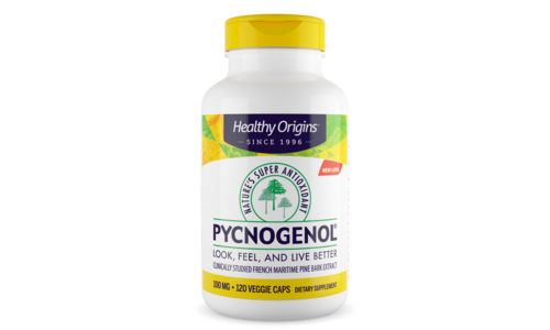 피크노제놀 반드시 체크해 보세요!! 보물같은 상품 강추!강추!