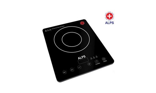 인덕션 최고의 비교 한 눈에 보기