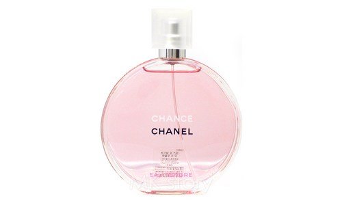 샤넬크리스탈오베르뜨오드뚜왈렛 사용한 사람만 추천하는 진짜 좋은 상품 한방에 비교하기