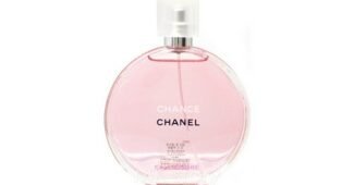 샤넬크리스탈오베르뜨오드뚜왈렛 선택하기 어려워하는 당신을 위한 사용자추천 상품 적극추천