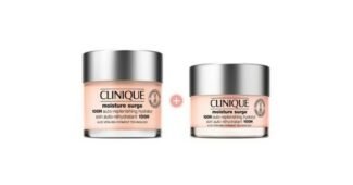 크리니크수분크림 신뢰할 수 있는 추천코스! 최강 비교분석추천