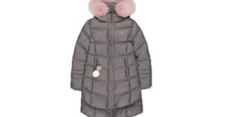 헤지스키즈패딩 나만 보고 싶은 비교 구매가이드