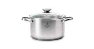 스텐냄비 나만 빼고 다 알고 있는 인플러언서들이 먼저 찾는 상품 고르는법