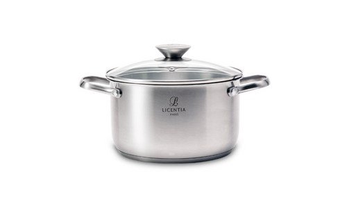 스텐냄비 나만 빼고 다 알고 있는 인플러언서들이 먼저 찾는 상품 고르는법