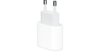 아이폰충전기 일단 한번 확인해요! 내 시간을 아껴주는 상품 BEST9