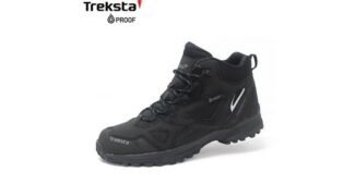 트렉스타등산화 놓치면 후회할 순위 선택노하우