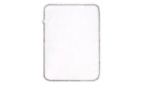 아기방수패드 정말 놓치면 아까운 방송인기상품 베스트