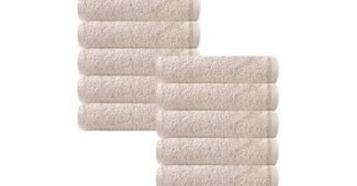 송월타올 짱짱짱!! 최저가금액 상품 선택노하우