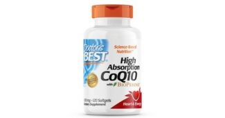 코엔자임q10 후회없는 사용자추천 상품 구매가이드