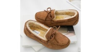 모카신 기똥찬제안! 필수보유득템 적극추천