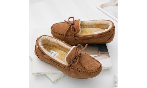 모카신 기똥찬제안! 필수보유득템 적극추천