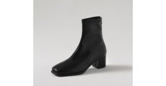 앵클부츠 짱짱짱!! 사용자추천 상품 구매하자