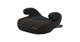 부스터카시트 스마트한 당신을 위한 필수품 1타3피 추천!추천!