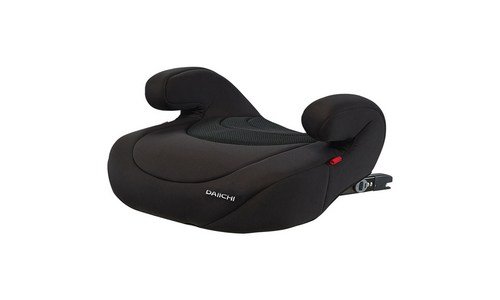 부스터카시트 오늘의 원샷!원딜! 내 시간을 아껴주는 상품 구매포인트