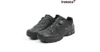 트렉스타트레킹화 망설일수록 나만 손해인 필수품 한 눈에 보기