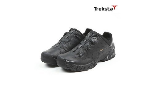 트렉스타트레킹화 망설일수록 나만 손해인 필수품 한 눈에 보기