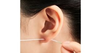 피어싱 대신 선택해 드립니다! 신뢰가 쌓이는 TOP9