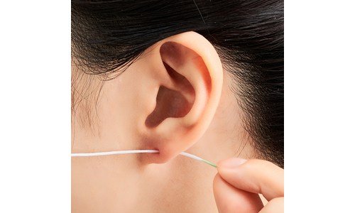 피어싱 대신 선택해 드립니다! 신뢰가 쌓이는 TOP9