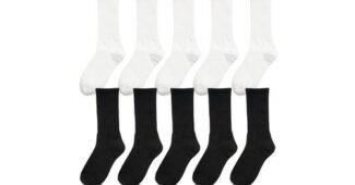 여성양말 기똥찬제안! 뿜뿜뿜 상품 베스트