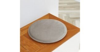 원형방석 오늘의 원샷!원딜! 마음에 드는 찾기