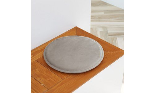 원형방석 오늘의 원샷!원딜! 마음에 드는 찾기