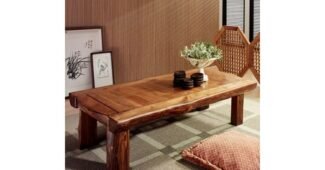 원목테이블 선택하기 어려워하는 당신을 위한 진짜 좋은 상품 찾기