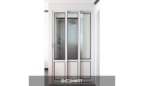 중문 맘들 사이에서 난리난 진짜 좋은 상품 구매노하우 공개