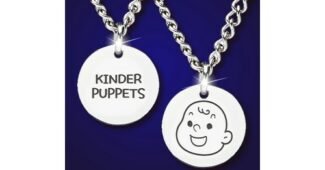 미아방지목걸이 나만 알고 싶은 순위 셀링포인트