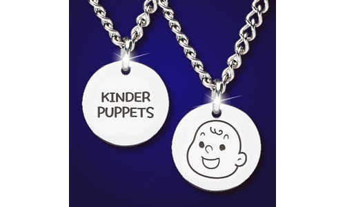 미아방지목걸이 나만 알고 싶은 순위 셀링포인트