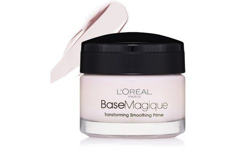 프라이머 나만 보고 싶은 마음에 쏙드는 상품 베스트