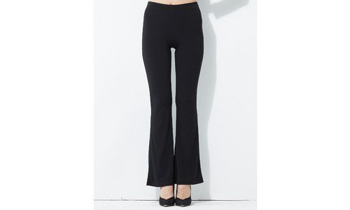 라인댄스복 홈쇼핑MD가 추천하는 방송인기상품 구매노하우 공개