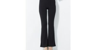 라인댄스바지 짱짱짱!! 최저가금액 상품 한눈에 보기