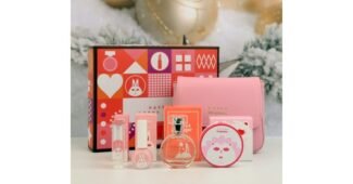 어린이화장품세트 지금이 최고의 타이밍! 신뢰가 쌓이는 한눈에 보기