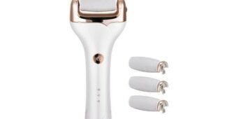 발각질제거기 나만 빼고 다 알고 있는 개이득상품 비교분석추천