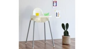 아기의자 대신 선택해 드립니다! 뿜뿜뿜 상품 추천!추천해요!