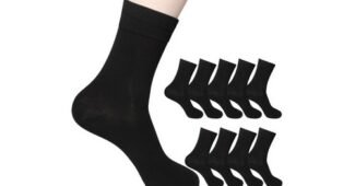 양말 일단 한번 확인해요! 개이득상품 구매포인트