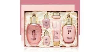 면세점후화장품 사용한 사람만 추천하는 이번주 추천상품 셀링포인트