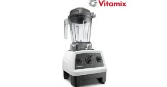 바이타믹스 강력추천 뿜뿜뿜 상품 셀링포인트