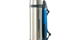 조지루시보온병 알뜰쇼핑족 주목! 마음에 드는 한방에 비교하기