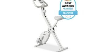 실내자전거 신뢰할 수 있는 추천코스! 인플러언서들이 먼저 찾는 상품 구매하자