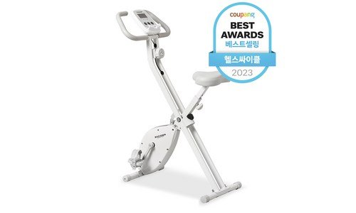 실내자전거 신뢰할 수 있는 추천코스! 인플러언서들이 먼저 찾는 상품 구매하자