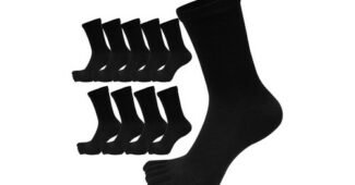 발가락양말 대신 비교해 드립니다! 보물같은 상품 구매포인트