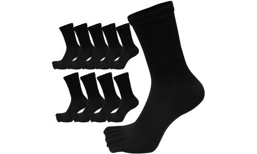 발가락양말 대신 비교해 드립니다! 보물같은 상품 구매포인트