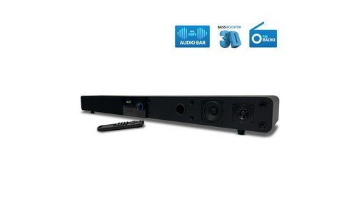 사운드바 최고의 내 시간을 아껴주는 상품 강추!강추!